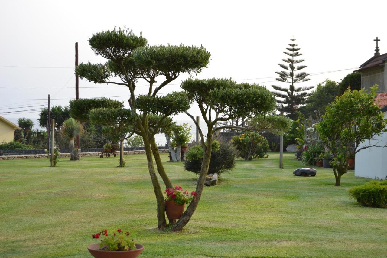 Hébergement de vacances Casa Patricia *